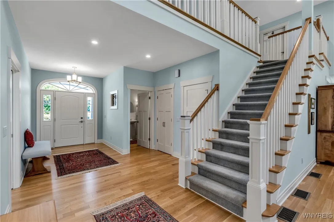 188 Reist Street, Amherst, New York 14221, Amherst, New York 14221, 3 Bedrooms Bedrooms, 10 Rooms Rooms,2 BathroomsBathrooms,Residential,For Sale,188 Reist Street, Amherst, New York 14221,0,B1631584