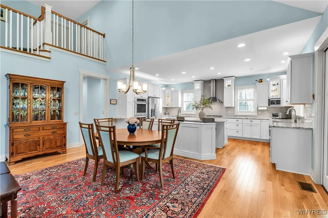 188 Reist Street, Amherst, New York 14221, Amherst, New York 14221, 3 Bedrooms Bedrooms, 10 Rooms Rooms,2 BathroomsBathrooms,Residential,For Sale,188 Reist Street, Amherst, New York 14221,0,B1631584