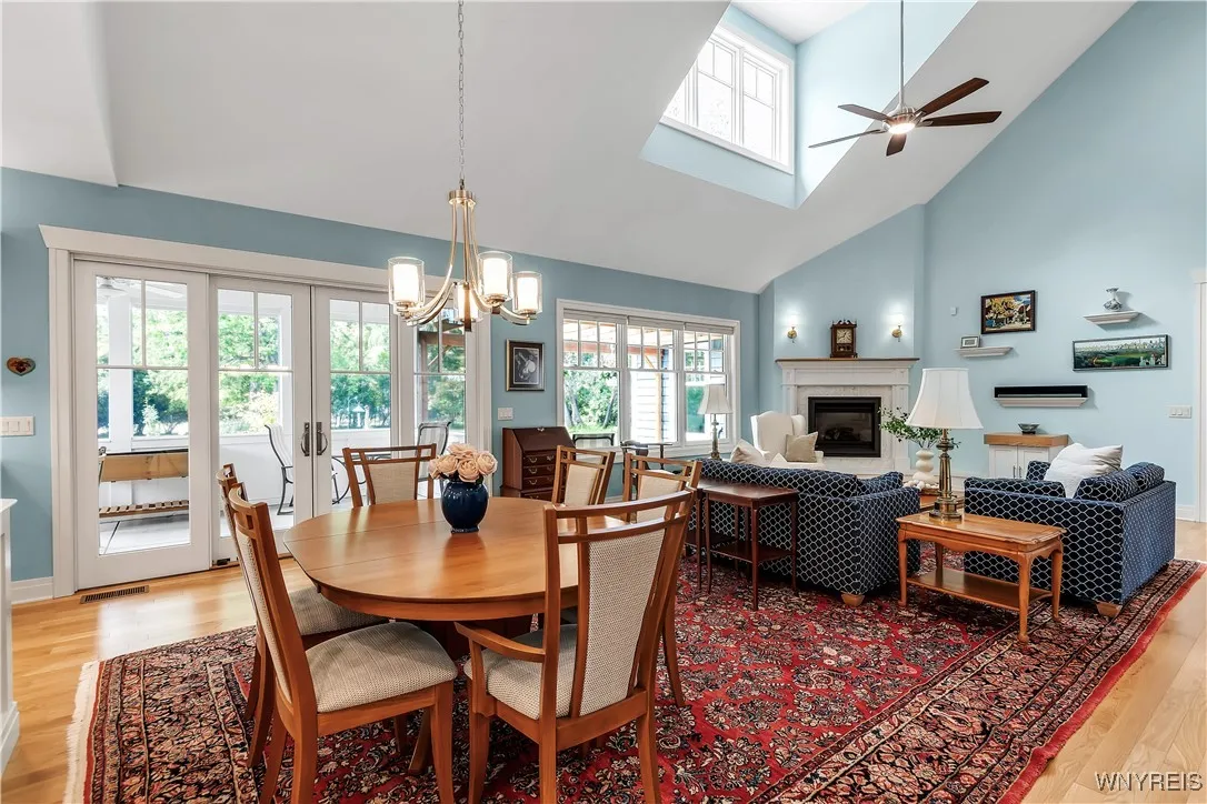 188 Reist Street, Amherst, New York 14221, Amherst, New York 14221, 3 Bedrooms Bedrooms, 10 Rooms Rooms,2 BathroomsBathrooms,Residential,For Sale,188 Reist Street, Amherst, New York 14221,0,B1631584