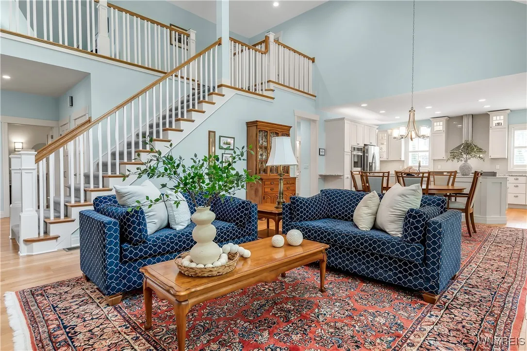 188 Reist Street, Amherst, New York 14221, Amherst, New York 14221, 3 Bedrooms Bedrooms, 10 Rooms Rooms,2 BathroomsBathrooms,Residential,Closed,188 Reist Street, Amherst, New York 14221,0,B1631584