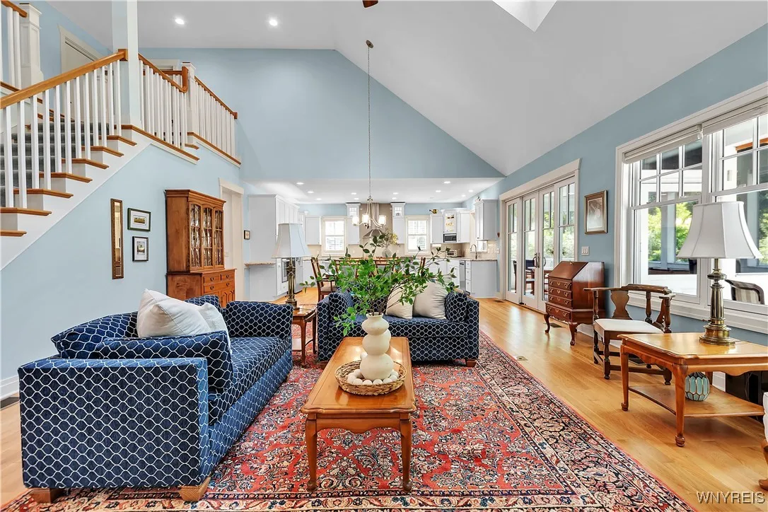 188 Reist Street, Amherst, New York 14221, Amherst, New York 14221, 3 Bedrooms Bedrooms, 10 Rooms Rooms,2 BathroomsBathrooms,Residential,For Sale,188 Reist Street, Amherst, New York 14221,0,B1631584