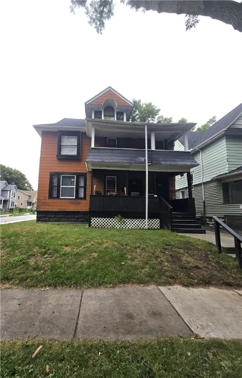 270 Lexington Avenue 270, Rochester, New York 1461, Rochester, New York 14613, 6 Bedrooms Bedrooms, ,3 BathroomsBathrooms,Residential,Closed,270 Lexington Avenue 270, Rochester, New York 1461,0,R1631875