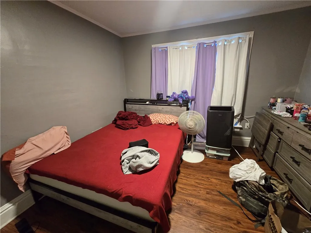 270 Lexington Avenue 270, Rochester, New York 1461, Rochester, New York 14613, 6 Bedrooms Bedrooms, ,3 BathroomsBathrooms,Residential,Closed,270 Lexington Avenue 270, Rochester, New York 1461,0,R1631875