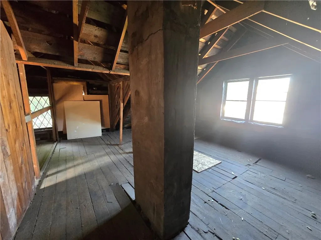 270 Lexington Avenue 270, Rochester, New York 1461, Rochester, New York 14613, 6 Bedrooms Bedrooms, ,3 BathroomsBathrooms,Residential,Closed,270 Lexington Avenue 270, Rochester, New York 1461,0,R1631875