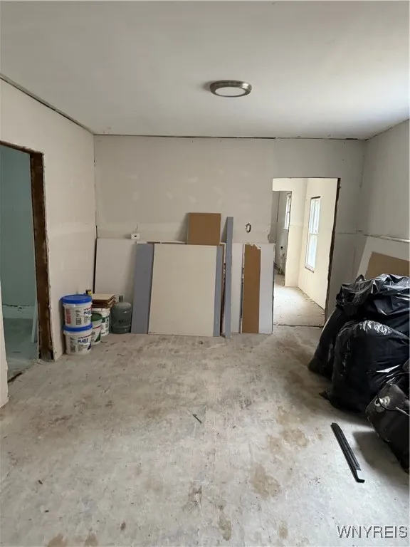 96 Wildwood Place, West Seneca, New York 14210, West Seneca, New York 14210, 6 Bedrooms Bedrooms, ,2 BathroomsBathrooms,Residential,For Sale,96 Wildwood Place, West Seneca, New York 14210,B1632034