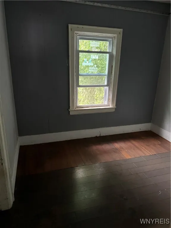 96 Wildwood Place, West Seneca, New York 14210, West Seneca, New York 14210, 6 Bedrooms Bedrooms, ,2 BathroomsBathrooms,Residential,For Sale,96 Wildwood Place, West Seneca, New York 14210,B1632034