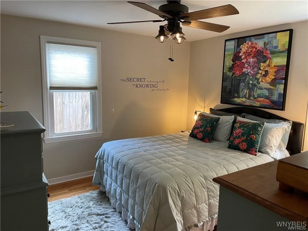 522 South Street, Aurora, New York 14052, Aurora, New York 14052, 3 Bedrooms Bedrooms, 6 Rooms Rooms,2 BathroomsBathrooms,Residential Lease,Closed,522 South Street, Aurora, New York 14052,0,B1632316
