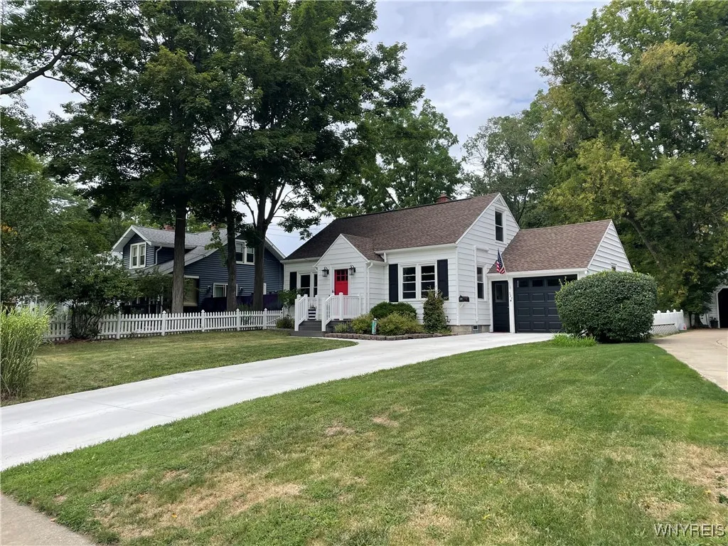 522 South Street, Aurora, New York 14052, Aurora, New York 14052, 3 Bedrooms Bedrooms, 6 Rooms Rooms,2 BathroomsBathrooms,Residential Lease,Closed,522 South Street, Aurora, New York 14052,0,B1632316