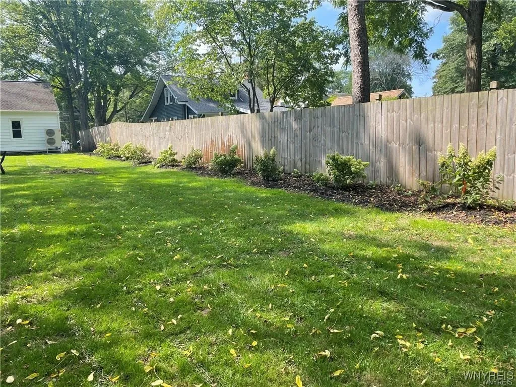 522 South Street, Aurora, New York 14052, Aurora, New York 14052, 3 Bedrooms Bedrooms, 6 Rooms Rooms,2 BathroomsBathrooms,Residential Lease,Closed,522 South Street, Aurora, New York 14052,0,B1632316