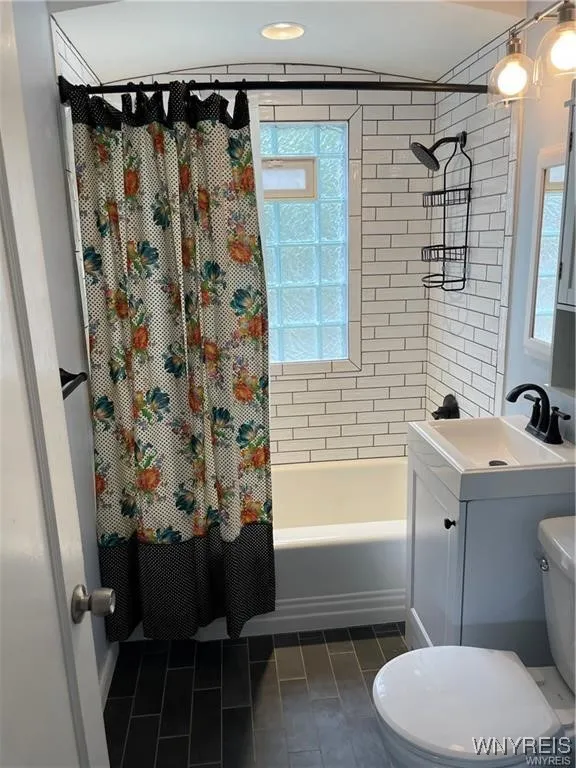 522 South Street, Aurora, New York 14052, Aurora, New York 14052, 3 Bedrooms Bedrooms, 6 Rooms Rooms,2 BathroomsBathrooms,Residential Lease,Closed,522 South Street, Aurora, New York 14052,0,B1632316