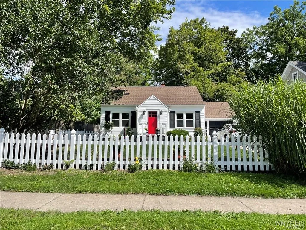 522 South Street, Aurora, New York 14052, Aurora, New York 14052, 3 Bedrooms Bedrooms, 6 Rooms Rooms,2 BathroomsBathrooms,Residential Lease,Closed,522 South Street, Aurora, New York 14052,0,B1632316