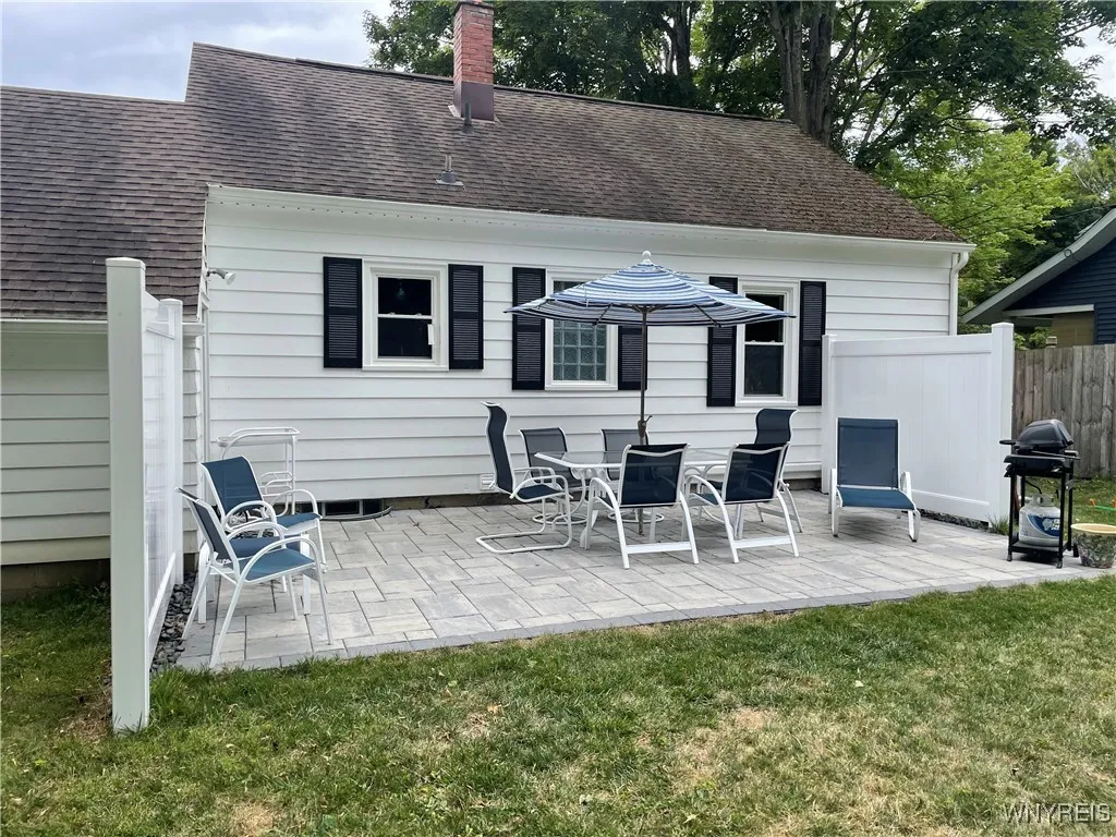 522 South Street, Aurora, New York 14052, Aurora, New York 14052, 3 Bedrooms Bedrooms, 6 Rooms Rooms,2 BathroomsBathrooms,Residential Lease,Closed,522 South Street, Aurora, New York 14052,0,B1632316