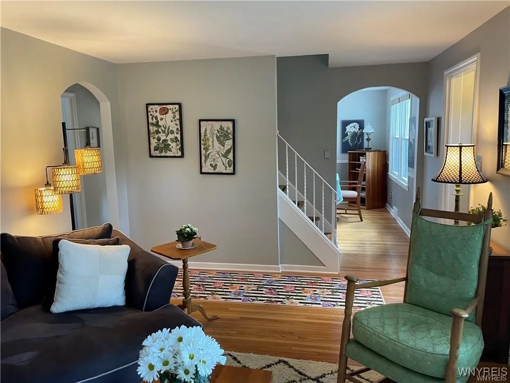 522 South Street, Aurora, New York 14052, Aurora, New York 14052, 3 Bedrooms Bedrooms, 6 Rooms Rooms,2 BathroomsBathrooms,Residential Lease,Closed,522 South Street, Aurora, New York 14052,0,B1632316
