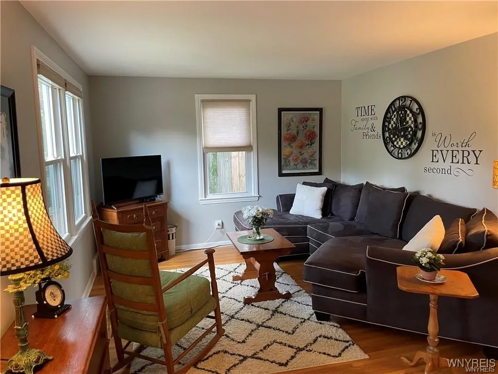 522 South Street, Aurora, New York 14052, Aurora, New York 14052, 3 Bedrooms Bedrooms, 6 Rooms Rooms,2 BathroomsBathrooms,Residential Lease,Closed,522 South Street, Aurora, New York 14052,0,B1632316