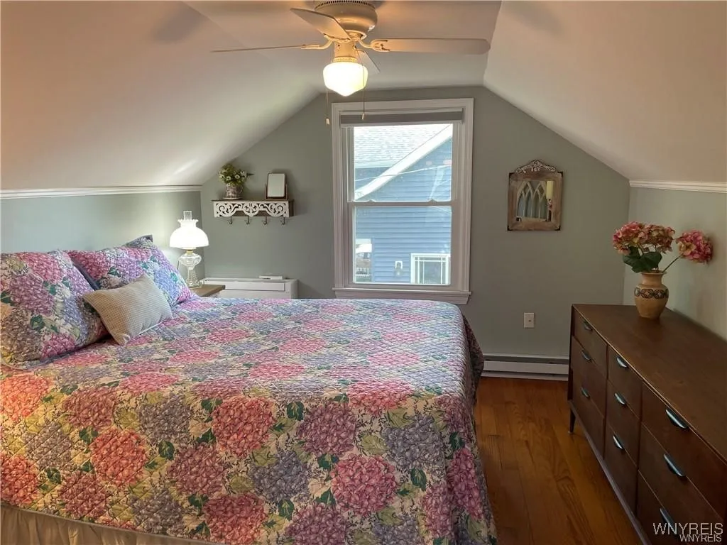 522 South Street, Aurora, New York 14052, Aurora, New York 14052, 3 Bedrooms Bedrooms, 6 Rooms Rooms,2 BathroomsBathrooms,Residential Lease,Closed,522 South Street, Aurora, New York 14052,0,B1632316