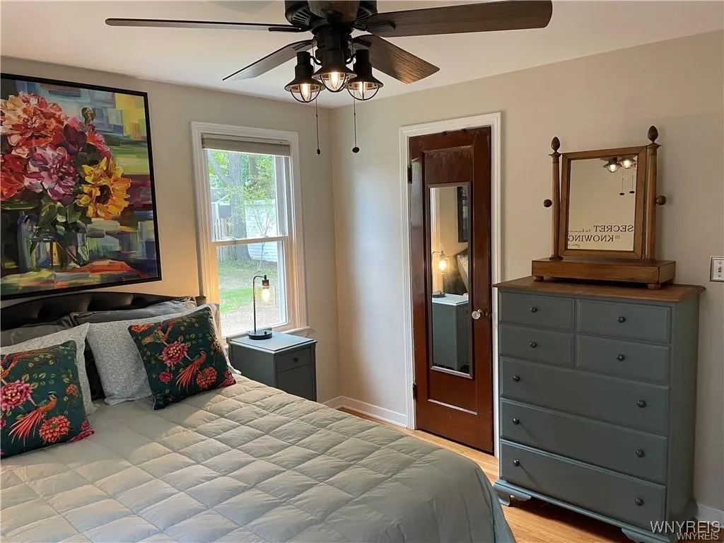 522 South Street, Aurora, New York 14052, Aurora, New York 14052, 3 Bedrooms Bedrooms, 6 Rooms Rooms,2 BathroomsBathrooms,Residential Lease,Closed,522 South Street, Aurora, New York 14052,0,B1632316