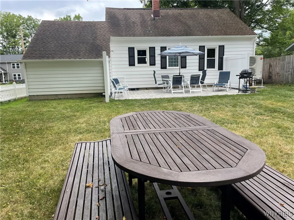 522 South Street, Aurora, New York 14052, Aurora, New York 14052, 3 Bedrooms Bedrooms, 6 Rooms Rooms,2 BathroomsBathrooms,Residential Lease,Closed,522 South Street, Aurora, New York 14052,0,B1632316