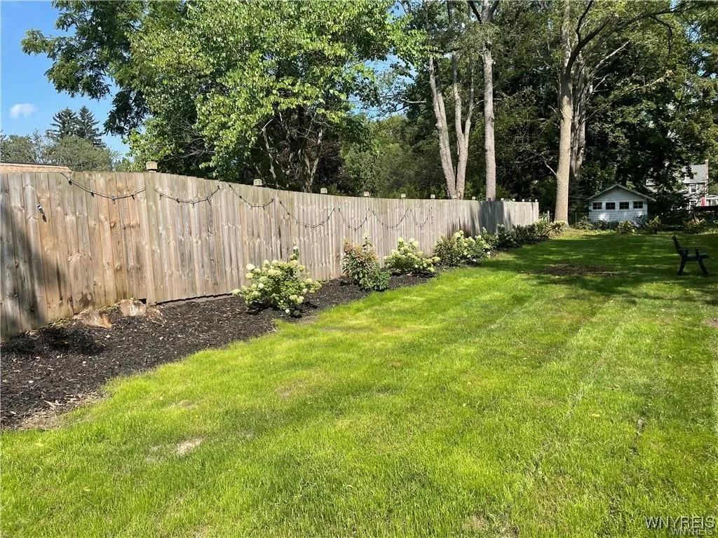 522 South Street, Aurora, New York 14052, Aurora, New York 14052, 3 Bedrooms Bedrooms, 6 Rooms Rooms,2 BathroomsBathrooms,Residential Lease,Closed,522 South Street, Aurora, New York 14052,0,B1632316