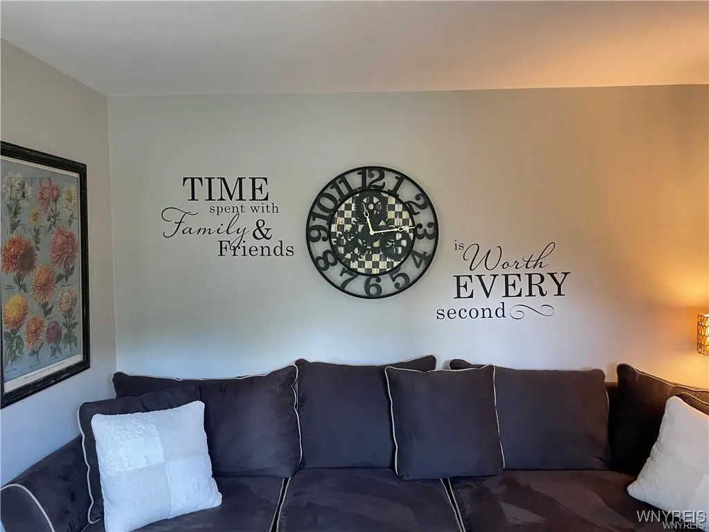 522 South Street, Aurora, New York 14052, Aurora, New York 14052, 3 Bedrooms Bedrooms, 6 Rooms Rooms,2 BathroomsBathrooms,Residential Lease,Closed,522 South Street, Aurora, New York 14052,0,B1632316