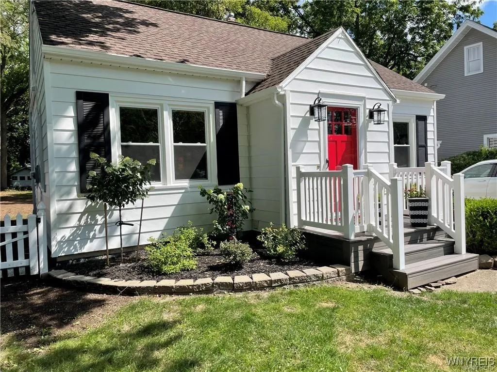 522 South Street, Aurora, New York 14052, Aurora, New York 14052, 3 Bedrooms Bedrooms, 6 Rooms Rooms,2 BathroomsBathrooms,Residential Lease,Closed,522 South Street, Aurora, New York 14052,0,B1632316