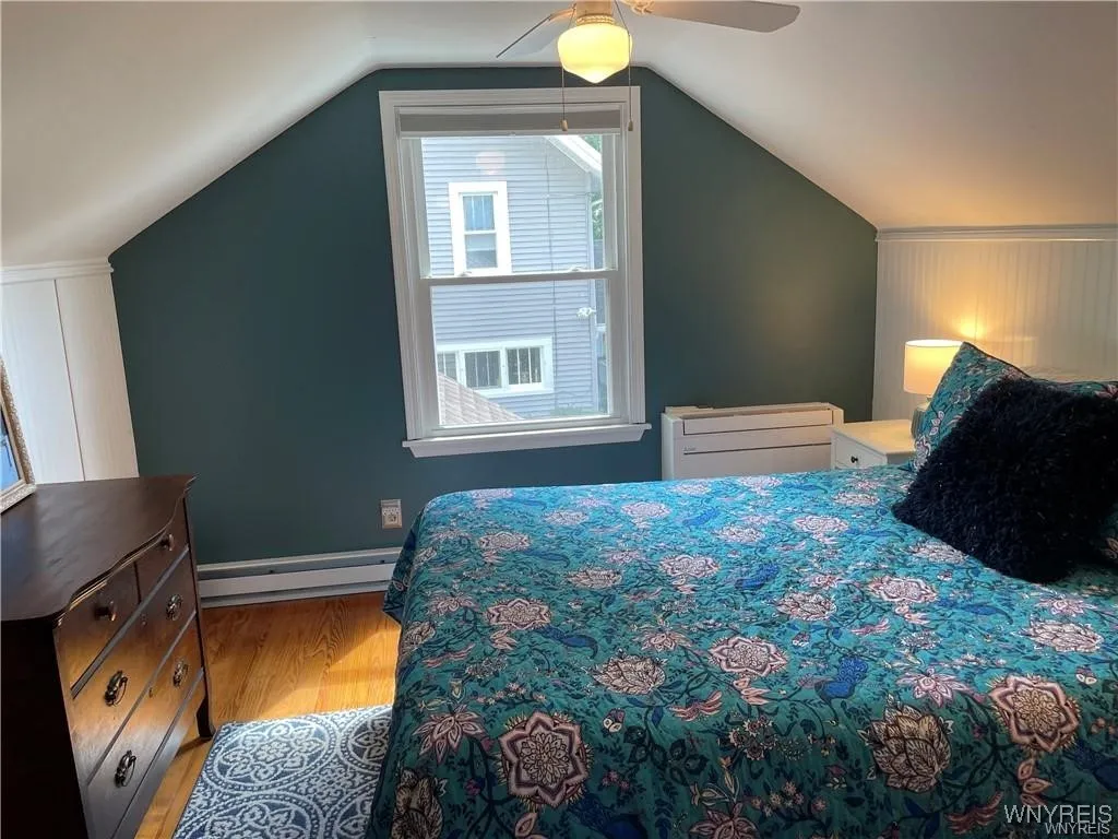 522 South Street, Aurora, New York 14052, Aurora, New York 14052, 3 Bedrooms Bedrooms, 6 Rooms Rooms,2 BathroomsBathrooms,Residential Lease,Closed,522 South Street, Aurora, New York 14052,0,B1632316