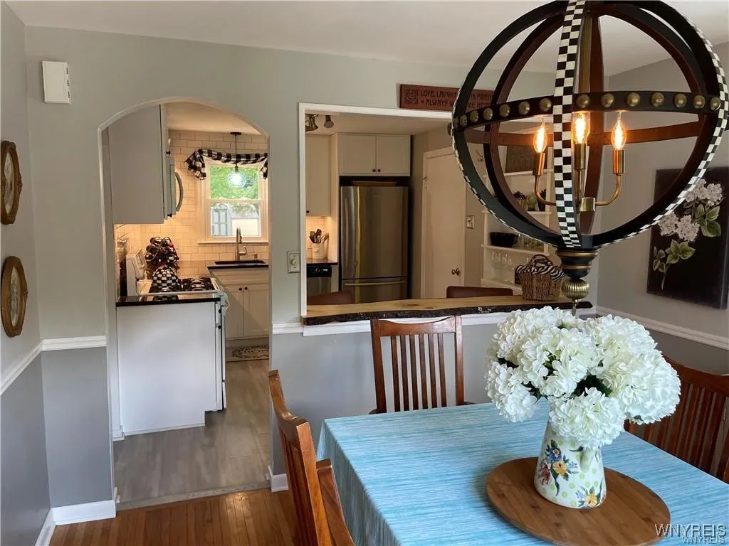 522 South Street, Aurora, New York 14052, Aurora, New York 14052, 3 Bedrooms Bedrooms, 6 Rooms Rooms,2 BathroomsBathrooms,Residential Lease,Closed,522 South Street, Aurora, New York 14052,0,B1632316
