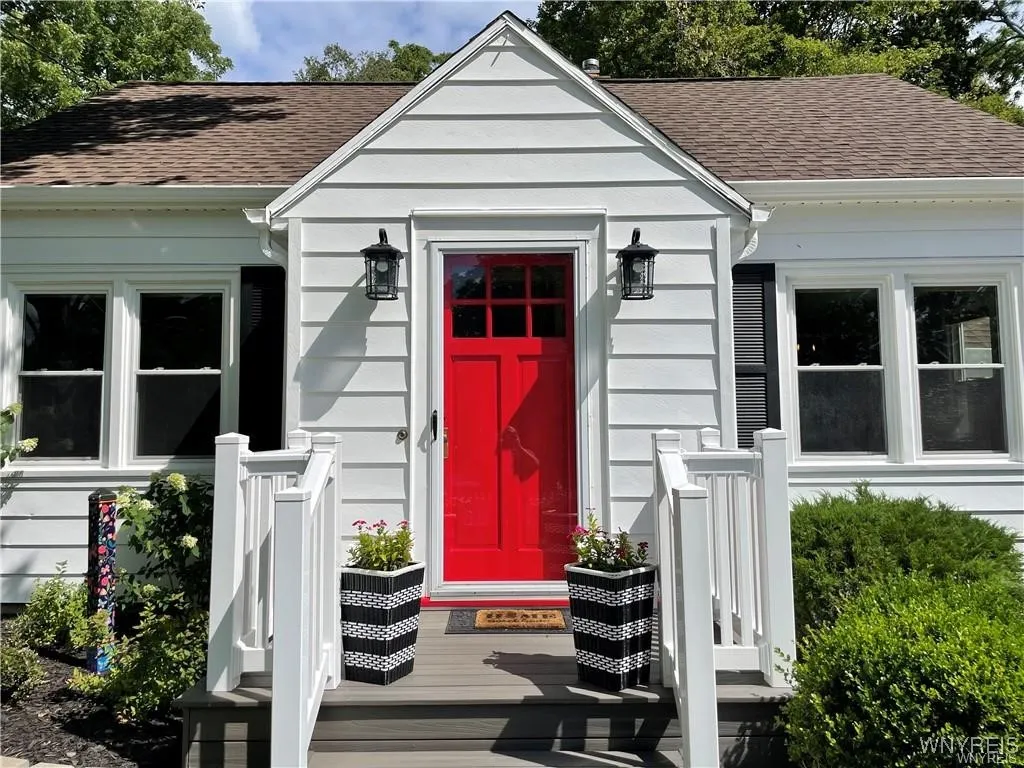 522 South Street, Aurora, New York 14052, Aurora, New York 14052, 3 Bedrooms Bedrooms, 6 Rooms Rooms,2 BathroomsBathrooms,Residential Lease,Closed,522 South Street, Aurora, New York 14052,0,B1632316