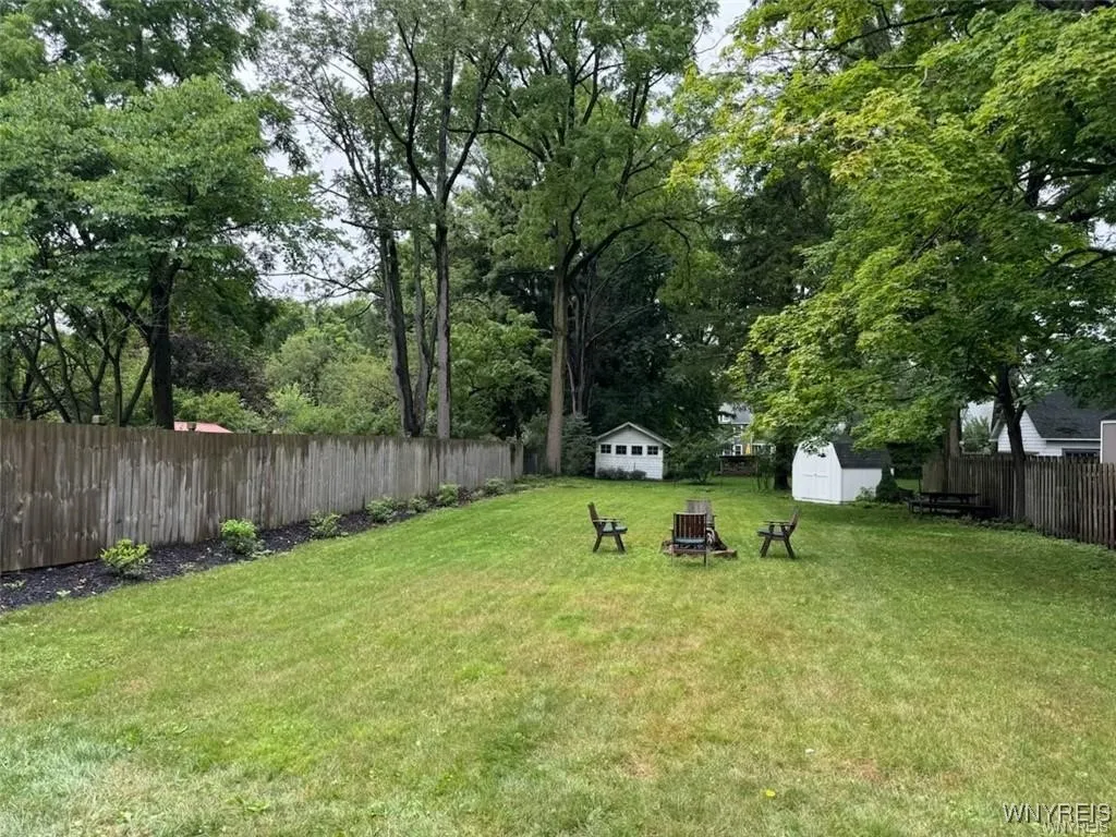 522 South Street, Aurora, New York 14052, Aurora, New York 14052, 3 Bedrooms Bedrooms, 6 Rooms Rooms,2 BathroomsBathrooms,Residential Lease,Closed,522 South Street, Aurora, New York 14052,0,B1632316