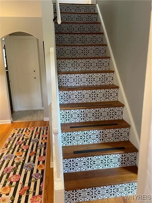 522 South Street, Aurora, New York 14052, Aurora, New York 14052, 3 Bedrooms Bedrooms, 6 Rooms Rooms,2 BathroomsBathrooms,Residential Lease,Closed,522 South Street, Aurora, New York 14052,0,B1632316