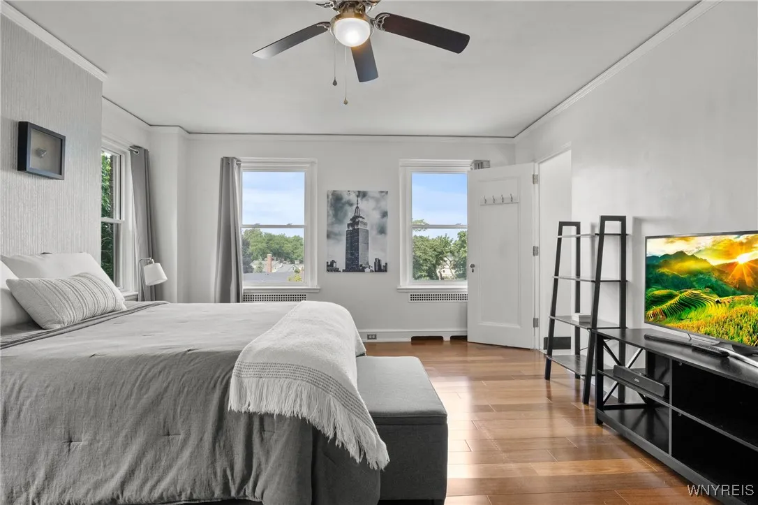 800 West Ferry Street 3bb, Buffalo, New York 14222, Buffalo, New York 14222, 1 Bedroom Bedrooms, 5 Rooms Rooms,1 BathroomBathrooms,Residential,For Sale,800 West Ferry Street 3bb, Buffalo, New York 14222,B1632338