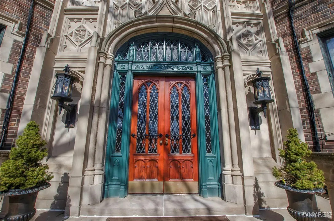 800 West Ferry Street 3bb, Buffalo, New York 14222, Buffalo, New York 14222, 1 Bedroom Bedrooms, 5 Rooms Rooms,1 BathroomBathrooms,Residential,For Sale,800 West Ferry Street 3bb, Buffalo, New York 14222,B1632338