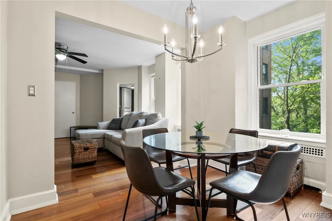800 West Ferry Street 3bb, Buffalo, New York 14222, Buffalo, New York 14222, 1 Bedroom Bedrooms, 5 Rooms Rooms,1 BathroomBathrooms,Residential,For Sale,800 West Ferry Street 3bb, Buffalo, New York 14222,B1632338