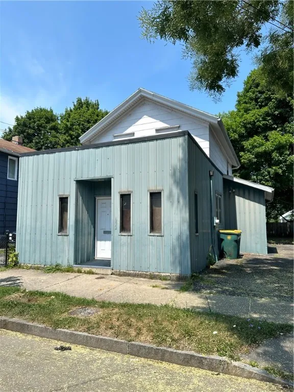 632 Jay Street, Rochester, New York 14611, Rochester, New York 14611, 1 Bedroom Bedrooms, 8 Rooms Rooms,1 BathroomBathrooms,Residential,Closed,632 Jay Street, Rochester, New York 14611,0,R1632361