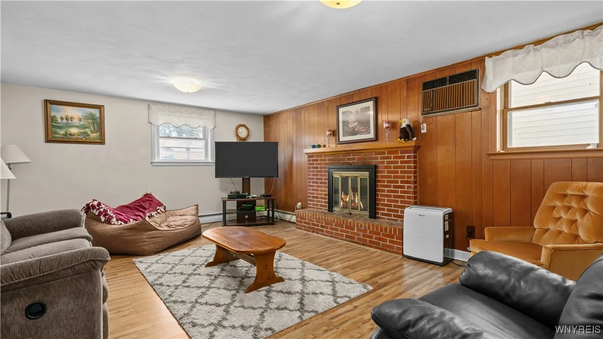 114 Robin Hill Drive, Amherst, New York 14221, Amherst, New York 14221, 4 Bedrooms Bedrooms, 9 Rooms Rooms,2 BathroomsBathrooms,Residential,For Sale,114 Robin Hill Drive, Amherst, New York 14221,0,B1632027