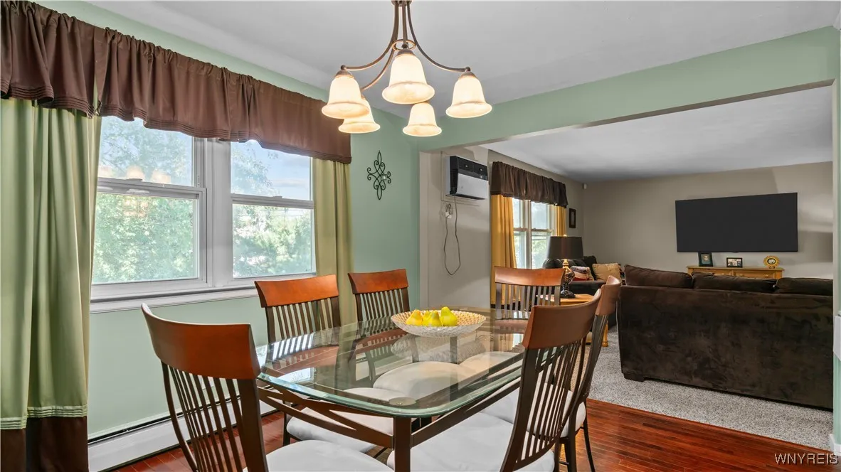 114 Robin Hill Drive, Amherst, New York 14221, Amherst, New York 14221, 4 Bedrooms Bedrooms, 9 Rooms Rooms,2 BathroomsBathrooms,Residential,For Sale,114 Robin Hill Drive, Amherst, New York 14221,0,B1632027