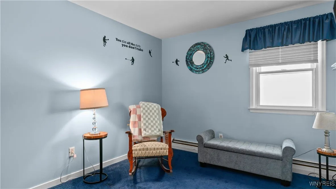 114 Robin Hill Drive, Amherst, New York 14221, Amherst, New York 14221, 4 Bedrooms Bedrooms, 9 Rooms Rooms,2 BathroomsBathrooms,Residential,For Sale,114 Robin Hill Drive, Amherst, New York 14221,0,B1632027