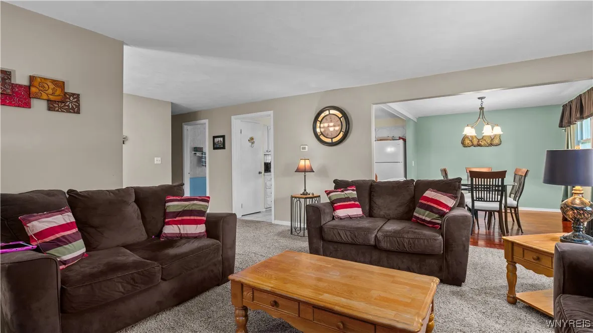 114 Robin Hill Drive, Amherst, New York 14221, Amherst, New York 14221, 4 Bedrooms Bedrooms, 9 Rooms Rooms,2 BathroomsBathrooms,Residential,For Sale,114 Robin Hill Drive, Amherst, New York 14221,0,B1632027