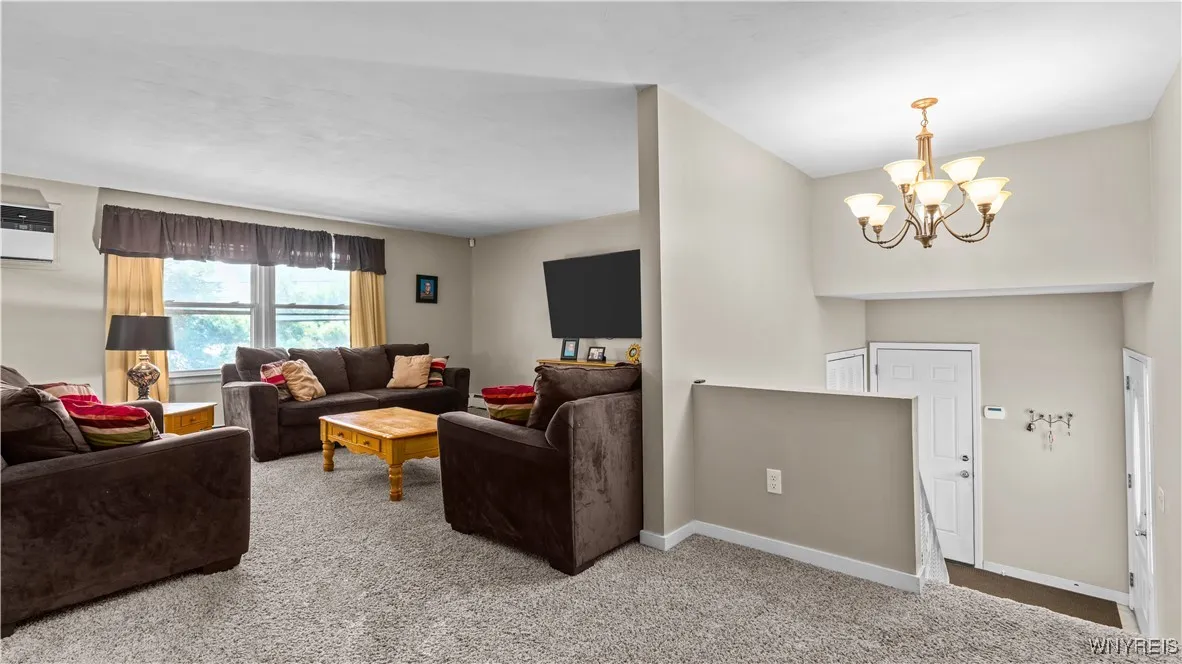 114 Robin Hill Drive, Amherst, New York 14221, Amherst, New York 14221, 4 Bedrooms Bedrooms, 9 Rooms Rooms,2 BathroomsBathrooms,Residential,For Sale,114 Robin Hill Drive, Amherst, New York 14221,0,B1632027