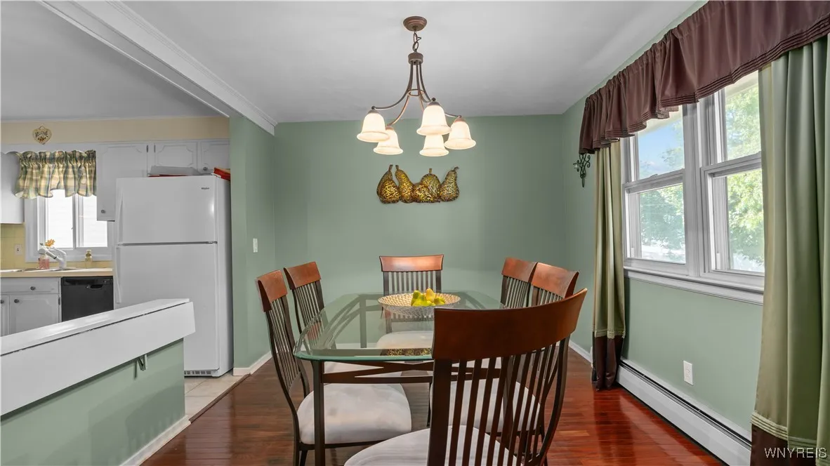 114 Robin Hill Drive, Amherst, New York 14221, Amherst, New York 14221, 4 Bedrooms Bedrooms, 9 Rooms Rooms,2 BathroomsBathrooms,Residential,For Sale,114 Robin Hill Drive, Amherst, New York 14221,0,B1632027