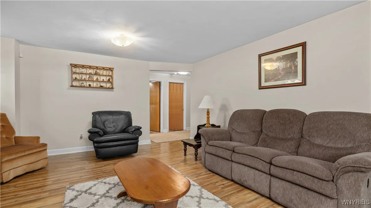 114 Robin Hill Drive, Amherst, New York 14221, Amherst, New York 14221, 4 Bedrooms Bedrooms, 9 Rooms Rooms,2 BathroomsBathrooms,Residential,For Sale,114 Robin Hill Drive, Amherst, New York 14221,0,B1632027