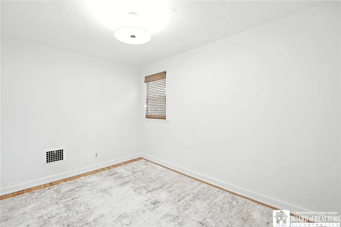 421 Lamarck Drive, Cheektowaga, New York 14225, Cheektowaga, New York 14225, 3 Bedrooms Bedrooms, 5 Rooms Rooms,1 BathroomBathrooms,Residential,For Sale,421 Lamarck Drive, Cheektowaga, New York 14225,0,R1632122