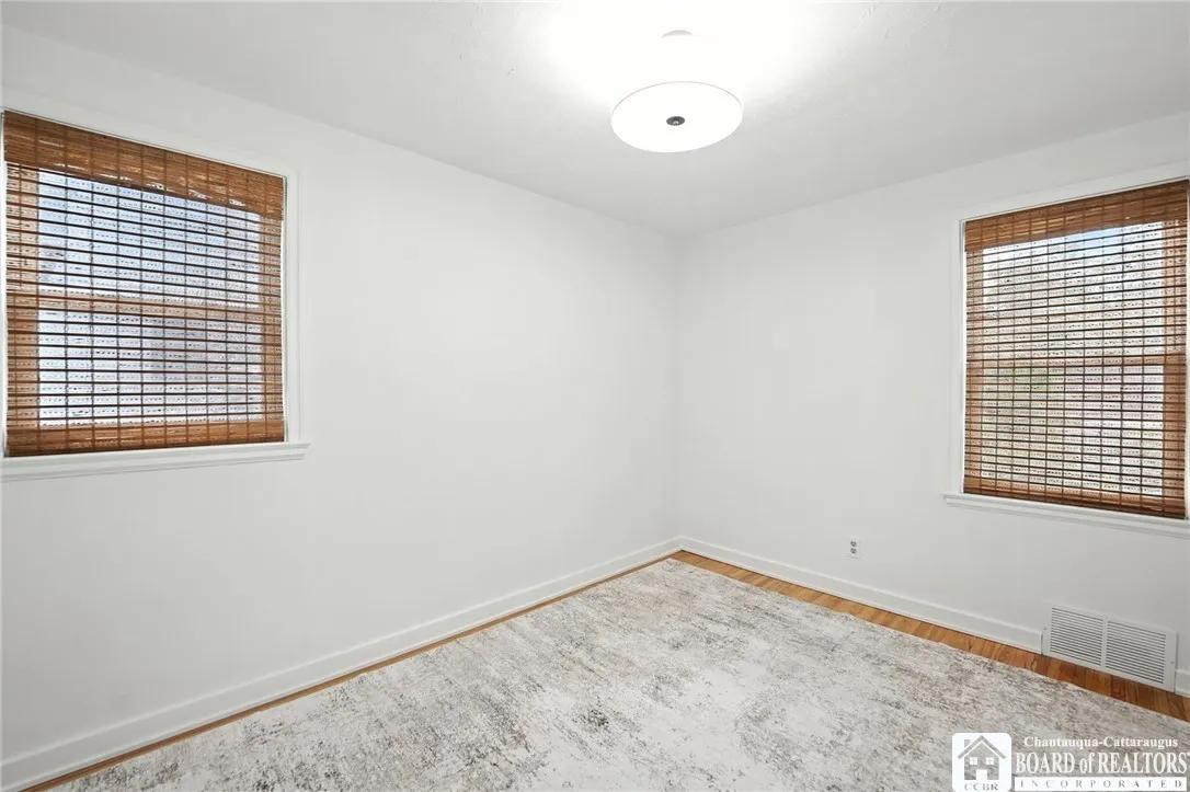 421 Lamarck Drive, Cheektowaga, New York 14225, Cheektowaga, New York 14225, 3 Bedrooms Bedrooms, 5 Rooms Rooms,1 BathroomBathrooms,Residential,For Sale,421 Lamarck Drive, Cheektowaga, New York 14225,0,R1632122