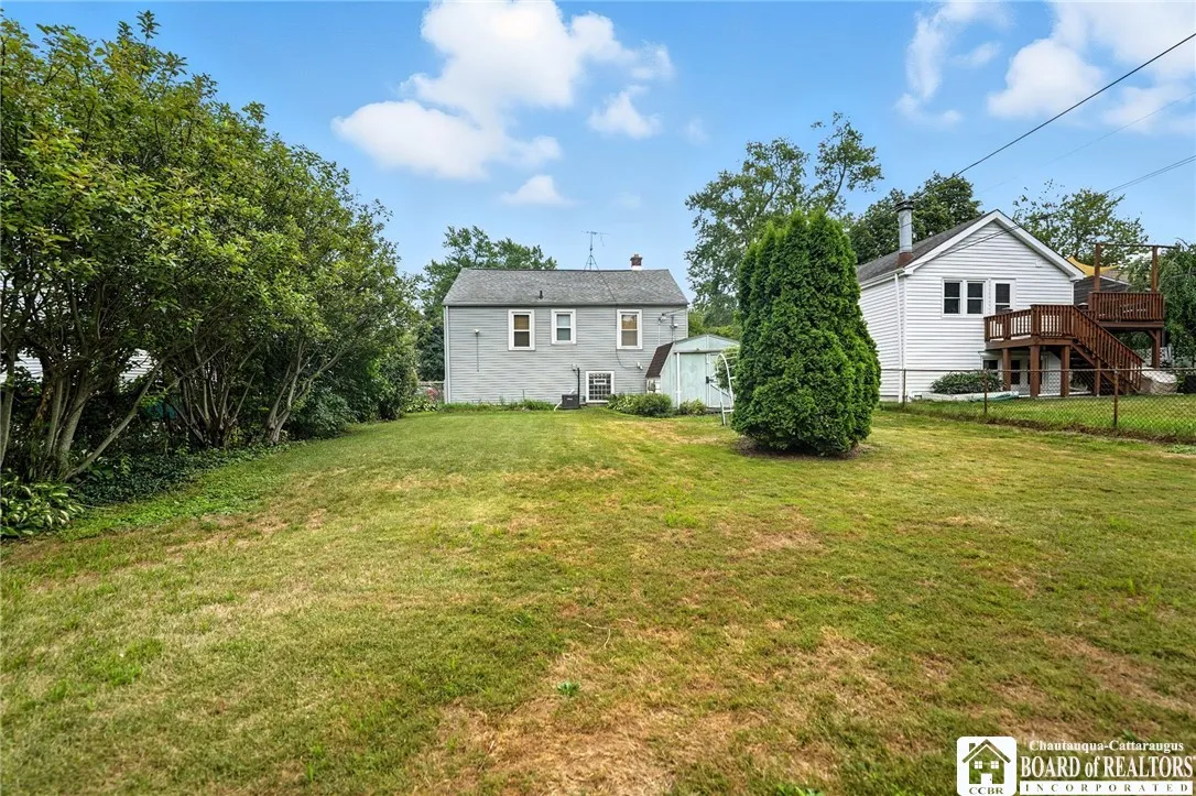421 Lamarck Drive, Cheektowaga, New York 14225, Cheektowaga, New York 14225, 3 Bedrooms Bedrooms, 5 Rooms Rooms,1 BathroomBathrooms,Residential,For Sale,421 Lamarck Drive, Cheektowaga, New York 14225,0,R1632122