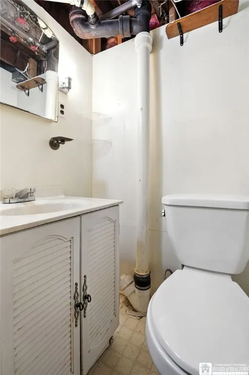421 Lamarck Drive, Cheektowaga, New York 14225, Cheektowaga, New York 14225, 3 Bedrooms Bedrooms, 5 Rooms Rooms,1 BathroomBathrooms,Residential,For Sale,421 Lamarck Drive, Cheektowaga, New York 14225,0,R1632122