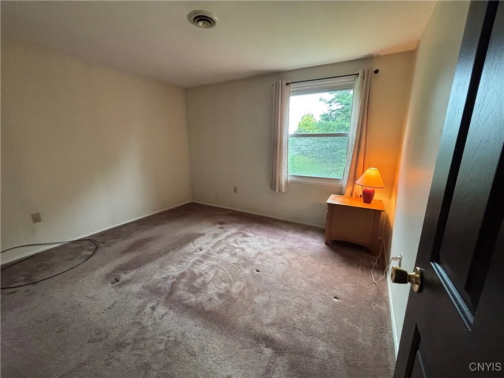 8323 Falcon Drive, Clay, New York 13090, Clay, New York 13090, 3 Bedrooms Bedrooms, 9 Rooms Rooms,1 BathroomBathrooms,Residential,For Sale,8323 Falcon Drive, Clay, New York 13090,0,S1630927