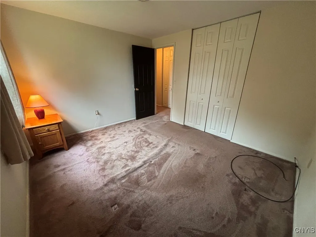 8323 Falcon Drive, Clay, New York 13090, Clay, New York 13090, 3 Bedrooms Bedrooms, 9 Rooms Rooms,1 BathroomBathrooms,Residential,For Sale,8323 Falcon Drive, Clay, New York 13090,0,S1630927