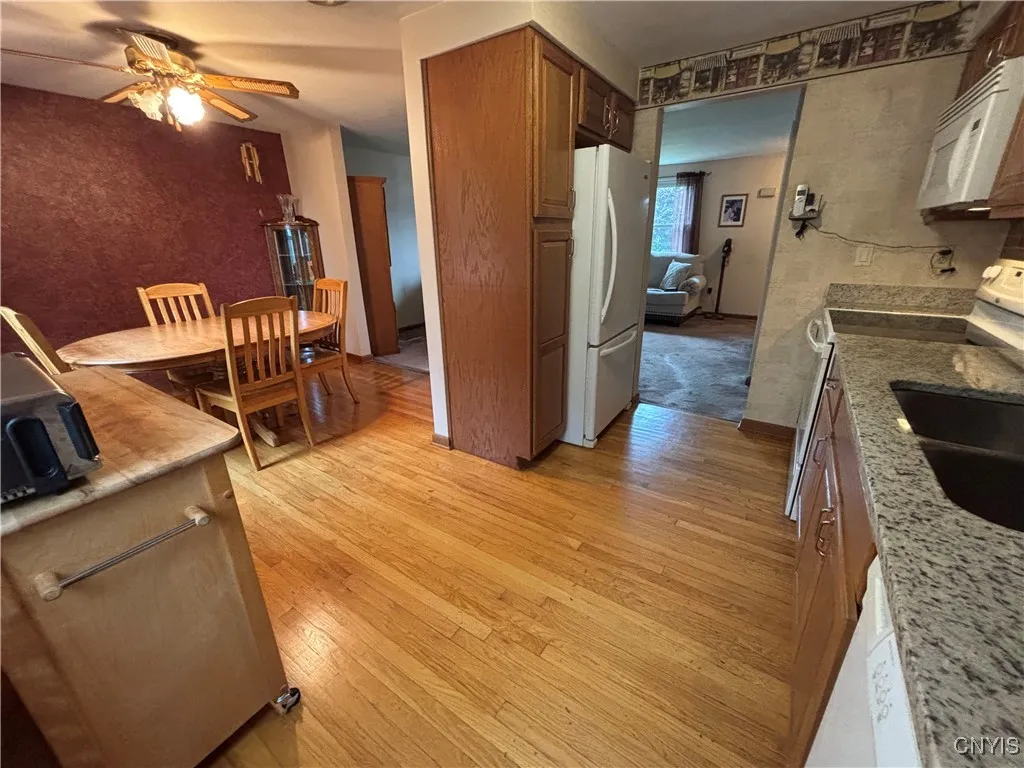8323 Falcon Drive, Clay, New York 13090, Clay, New York 13090, 3 Bedrooms Bedrooms, 9 Rooms Rooms,1 BathroomBathrooms,Residential,For Sale,8323 Falcon Drive, Clay, New York 13090,0,S1630927