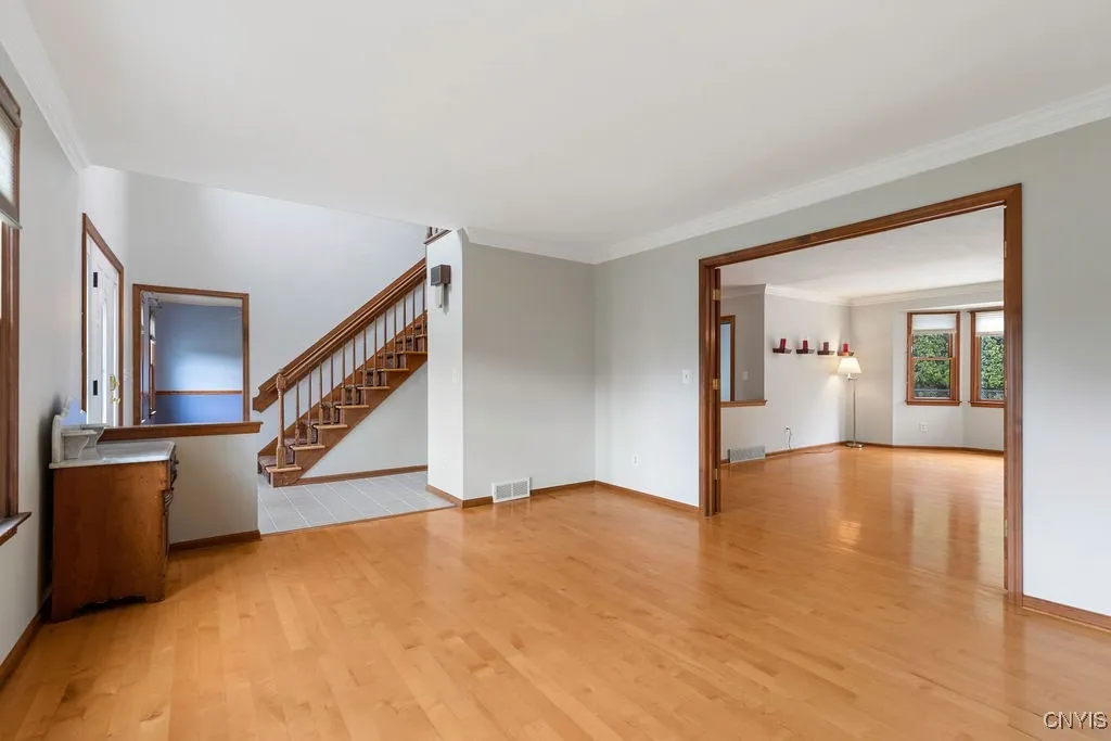 5 Deerfield Drive, Sullivan, New York 13032, Sullivan, New York 13032, 3 Bedrooms Bedrooms, 8 Rooms Rooms,3 BathroomsBathrooms,Residential,Closed,5 Deerfield Drive, Sullivan, New York 13032,0,S1631646