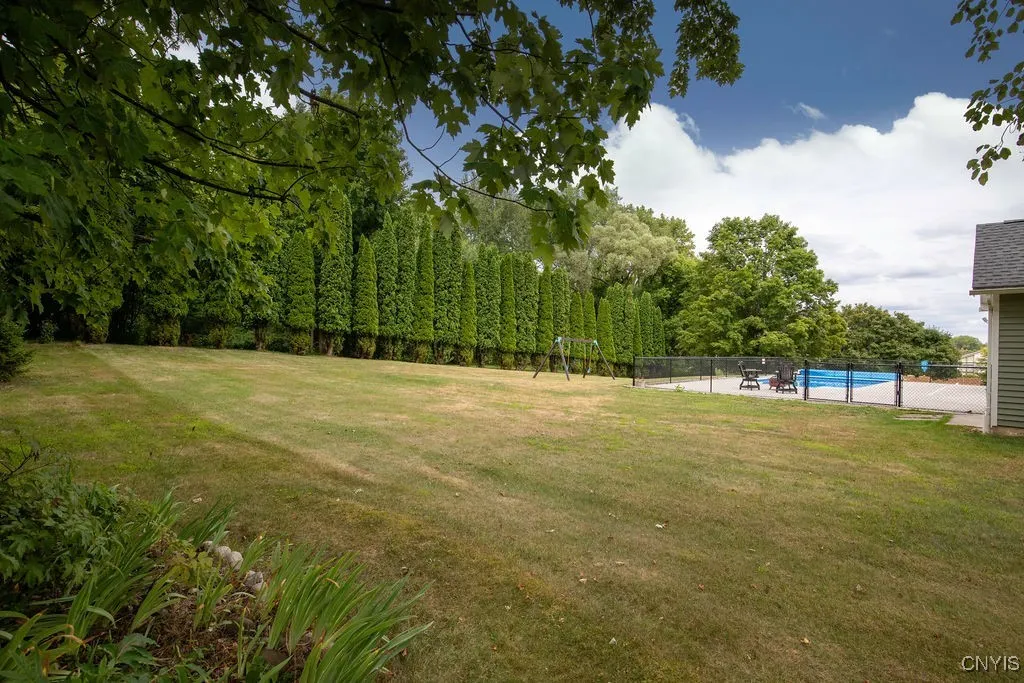 5 Deerfield Drive, Sullivan, New York 13032, Sullivan, New York 13032, 3 Bedrooms Bedrooms, 8 Rooms Rooms,3 BathroomsBathrooms,Residential,Closed,5 Deerfield Drive, Sullivan, New York 13032,0,S1631646