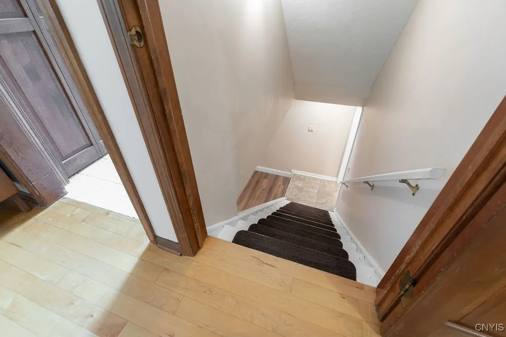 5 Deerfield Drive, Sullivan, New York 13032, Sullivan, New York 13032, 3 Bedrooms Bedrooms, 8 Rooms Rooms,3 BathroomsBathrooms,Residential,Closed,5 Deerfield Drive, Sullivan, New York 13032,0,S1631646